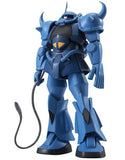 ROBOT SPIRITS SIDE MS MS-07B Gouf Ver. A.N.I.M.E. Mobile Suit Gundam with Benefits Figure [USED]