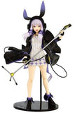 Yuzuki Yukari Rin VOCALOMAKETS Female Figure [USED]