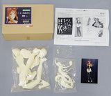 Belldandy Demon Ver. Oh My Goddess! 1/5 Resin Cast Kit Female Figure [USED]