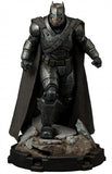 Armored Batman Batman v Superman Dawn of Justice Other-Figure [USED]