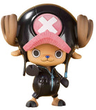 Tony Tony Chopper ONE PIECE FILM GOLD Ver. One Piece Figuarts Zero Figure [USED]