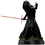 Kylo Ren Star Wars The Force Awakens Other-Figure [USED]