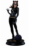 Catwoman 1966 TV Series Version Batman Other-Figure [USED]