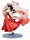 Shinguuji Sakura Sakura Wars Female Figure [USED]