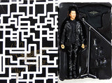 Hotei Tomoyasu Real Action Figure Live Venue Limited Male Figure [USED]