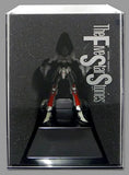 L.E.D. Mirage The Five Star Stories Reboot Continuous Publication First Campaign Product Other-Figure [USED]