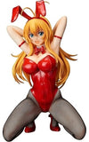 Sonsaku Hakufu Bunny Ver. Ikki Tousen Extravaganza Epoch Female Figure [USED]