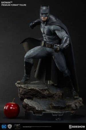 Batman Batman v Superman Dawn of Justice Other-Figure [USED]