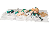 Angela Balzac Expelled from Paradise Female Figure [USED]