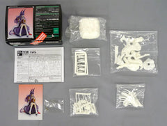 Kuromitsu Nene WSC#067 1/10 Resin Cast Kit Figure [USED]