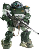 ATM-09 ST Scope Dog Armored Trooper Votoms Other-Figure [USED]