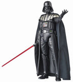 Darth Vader Star Wars: Episode III - Revenge of the Sith MAFEX No.037 Figure [USED]