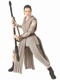 Ray Corporation Star Wars: The Force Awakens MAFEX No.036 Figure [USED]