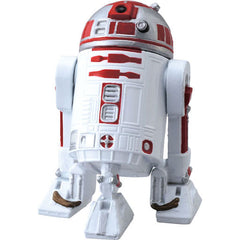 R2-M5 Star Wars: Episode I - The Phantom Menace Metal Collection Die-Cast Painted Finished Product Figure [USED]