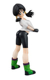 Videl Dragon Ball Dragon Ball Gals Painted Finished Product Figure [USED]