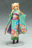 Sawamura Spencer Eriri Kimono ver. Saekano How to Raise a Boring Girlfriend ANIPLEX + Limited Female Figure [USED]