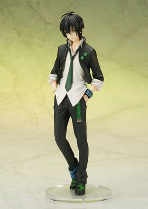 Kagami Taiga King of Prism by Pretty Rhythm Male Figure [USED]