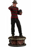 Freddy Krueger A Nightmare on Elm Street 3 Dream Warriors Other-Figure [USED]