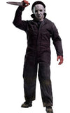 Michael Myers Halloween: The Curse of Michael Myers Action Figure 1/6 Figure [USED]