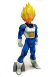 Vegeta Amusement Ichiban Kuji Dragon Ball Super SUPER MASTER STARS PIECE THE VEGETA THE BRUSH Award Figure Male Figure [USED]