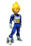 Vegeta Amusement Ichiban Kuji Dragon Ball Super SUPER MASTER STARS PIECE THE VEGETA TWO DIMENSIONS Award Figure Male Figure [USED]