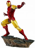 Iron Man Avengers Other-Figure [USED]