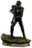 Death Trooper Specialist Edition Rogue One A Star Wars Story Other-Figure [USED]