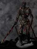 Incarnation of Kings Dark Souls III Other-Figure [USED]