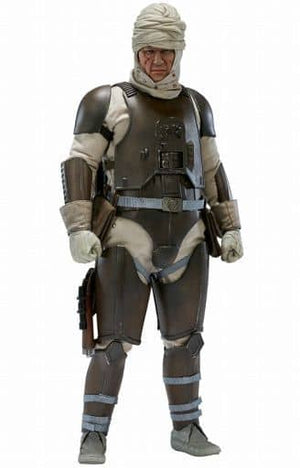 Dengar Star Wars Episode V The Empire Strikes Back Other-Figure [USED]