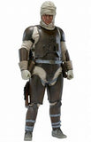 Dengar Star Wars Episode V The Empire Strikes Back Other-Figure [USED]