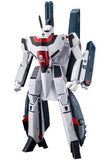 VF-1S Strike Valkyrie Ichijo Hikaru Boarding Machine movie ver. Macross Do You Remember Love? Other-Figure [USED]