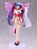 Pet Fairy Renge T2 Art Girls 1/6 PVC Painted Finished Product Female Figure [USED]