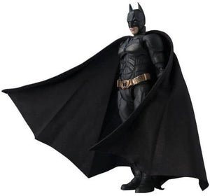 BatmanThe Dark Knight Batman The Dark Knight Other-Figure [USED]