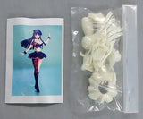 Kazusa Touma White Album 2 1/8 Garage Kit Figure [USED]