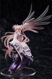 Ultimate Madoka The Story of Rebellion Puella Magi Madoka Magica The Movie Rebellion ANIPLEX + Limited Female Figure [USED]