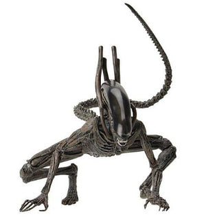 Xenomorph Alien: Covenant 7 Inch Action Figure Figure [USED]