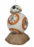 BB 8 Star tar Wars The Force Awakens Other-Figure [USED]