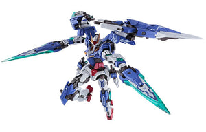 00 Gundam Seven Swords/G Mobile Suit Gundam 00V Other-Figure [USED]