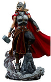 Thor Jane Foster Marvel Other-Figure [USED]