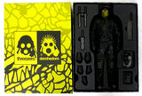 Caiman Dorohedoro With Benefits Other-Figure [USED]