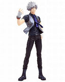 Ranmaru Kurosaki Uta no Prince sama Maji LOVE 2000% AmiAmi & Animate Limited Male Figure [USED]