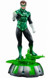 Green Lantern Hal Jordan Version Green Lantern Other-Figure [USED]