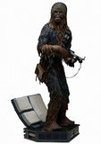 Chewbacca Star Wars Episode IV A New Hope Other-Figure [USED]