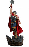 Thor Avengers Other-Figure [USED]