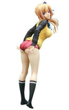 Mai Kawakami Myriad Colors Phantom World 1/7 PVC Painted Finished Product Figure [USED]