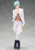 Mikaze Ai Uta no Prince sama Maji LOVE 2000% AmiAmi & Animate Limited Male Figure [USED]