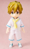 Tachibana Makoto Free! Eternal Summer Chara ani.com Limited With benefits Male Figure [USED]