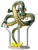 Shenron Dragon Ball S.H.Figuarts Figure [USED]