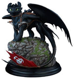 Teeth How to Train Your Dragon 2 Other-Figure [USED]