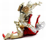 Space Robot King Joe vs Seven Showdown Set Ultraseven Other-Figure [USED]